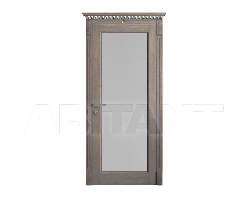 Buy Wooden door Porte in Door 2018 MANTEGNA 6033