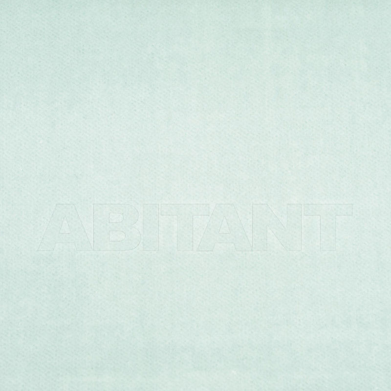 Interior fabric Marlow Velvet 8820 price on request Buy Interior fabric Marlow Velvet MYB 2018 8820