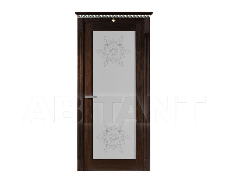 Buy Wooden door Porte in Door 2018 MANTEGNA 6081