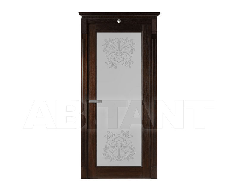 Buy Wooden door Porte in Door 2018 MANTEGNA 6233
