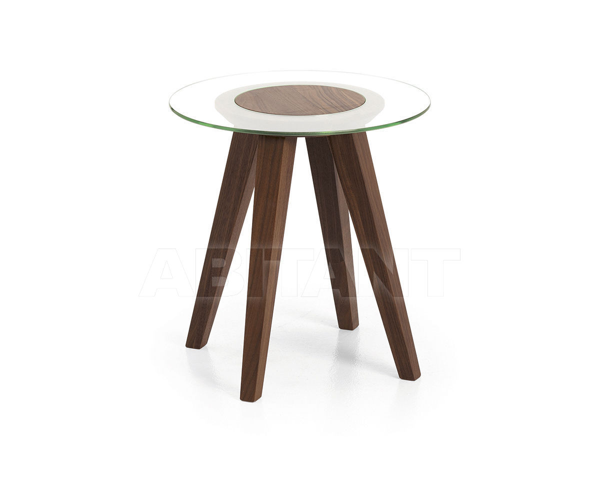 Coffee table Attesa 147.06 price on request Buy Coffee table Attesa L'abbate 2018 147.06