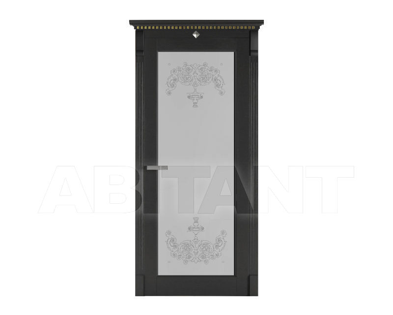 Buy Wooden door Porte in Door 2018 MANTEGNA 6301