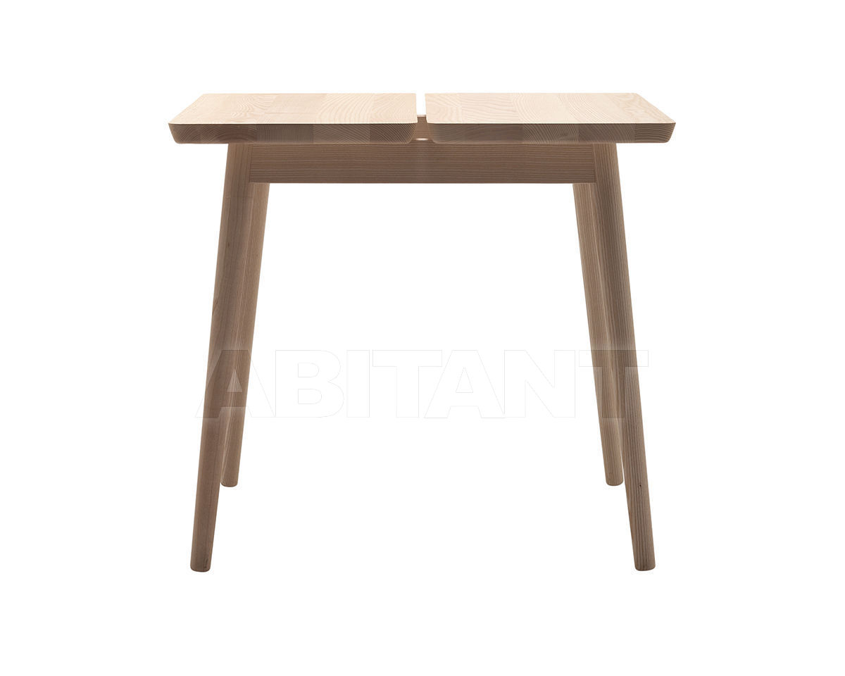 Сoffee table Stube 167.01 price on request Buy Сoffee table Stube L'abbate 2018 167.01