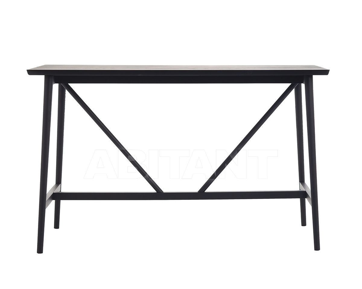 Dining table Stube 167.04 price on request Buy Dining table Stube L'abbate 2018 167.04