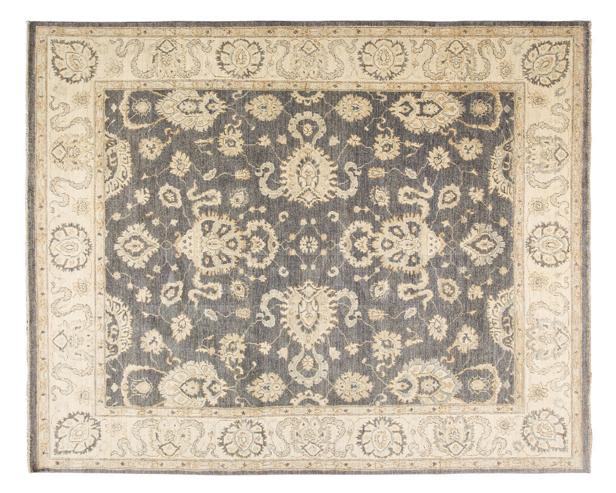 Buy Classic carpet Dovlet House 2018 Chubi 54