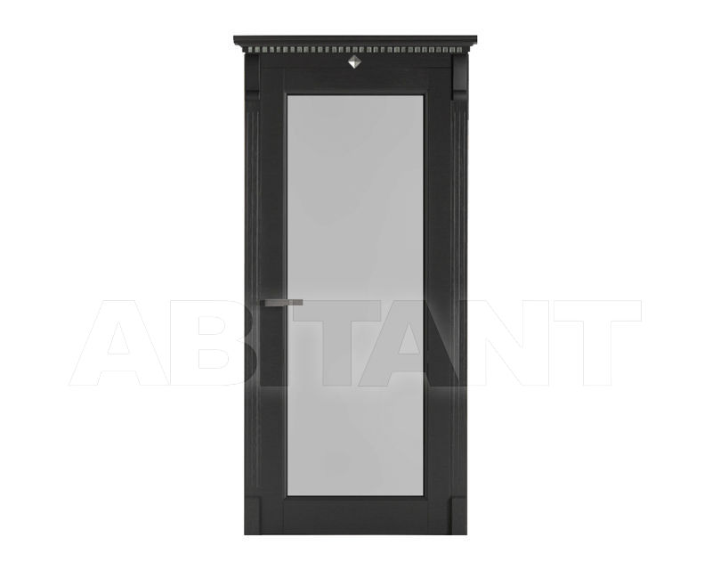 Buy Wooden door Porte in Door 2018 MANTEGNA 6449