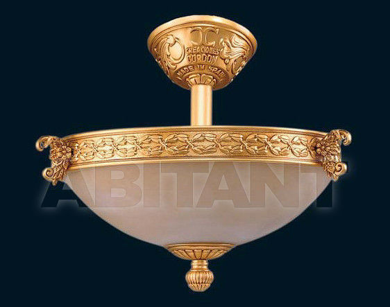 Buy Light Creaciones Cordon Lighting Jewellery 9659-52