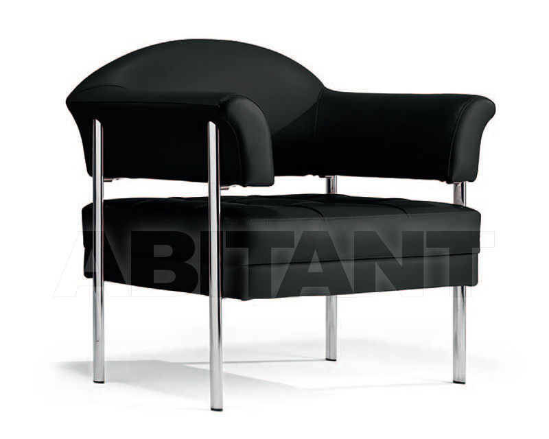 Buy Chair ELEGANCE Manerba spa 2018 UC20F04.EPN