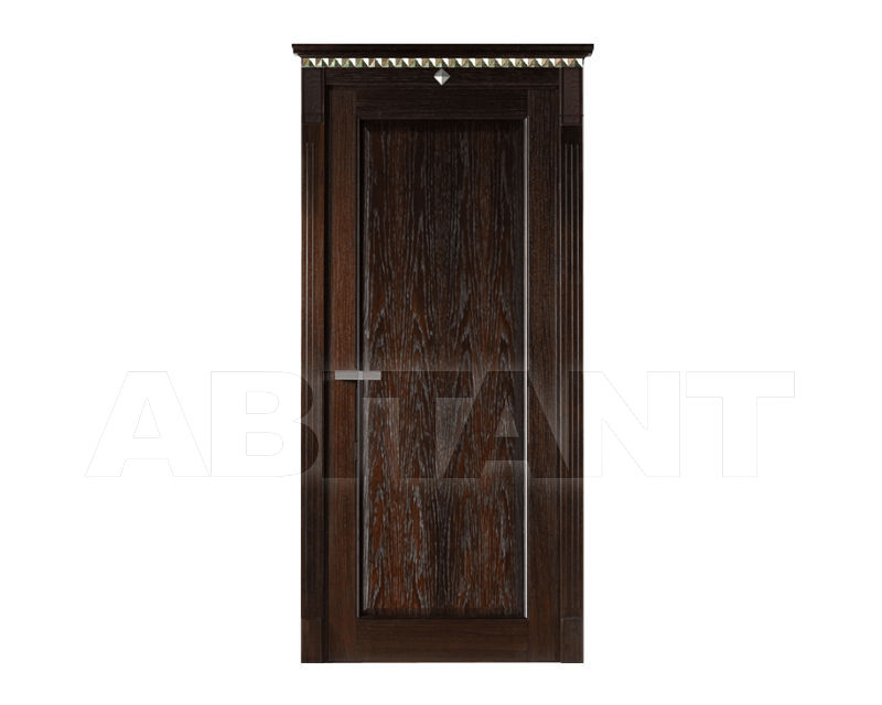 Buy Wooden door Porte in Door 2018 MANTEGNA 6865