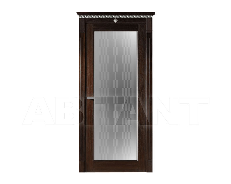 Buy Wooden door Porte in Door 2018 MANTEGNA 6985
