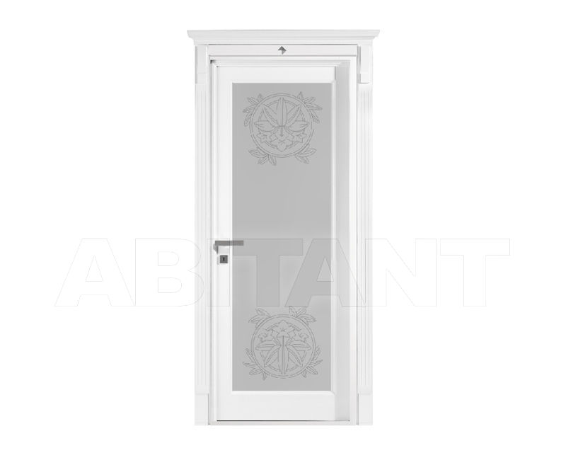 Buy Wooden door Porte in Door 2018 MANTEGNA 7005