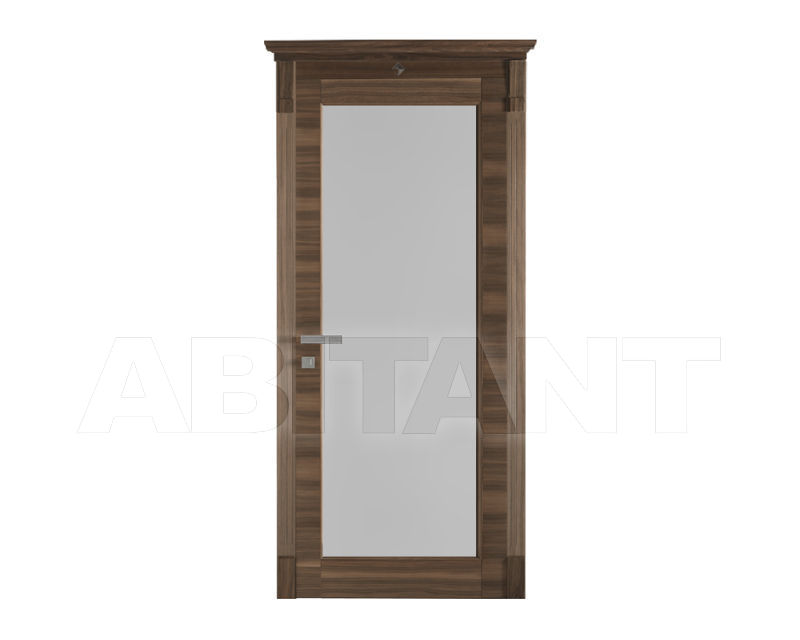 Buy Wooden door Porte in Door 2018 MANTEGNA 7061