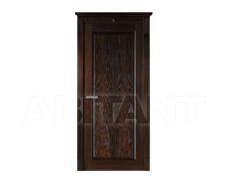 Buy Wooden door Porte in Door 2018 MANTEGNA 7121