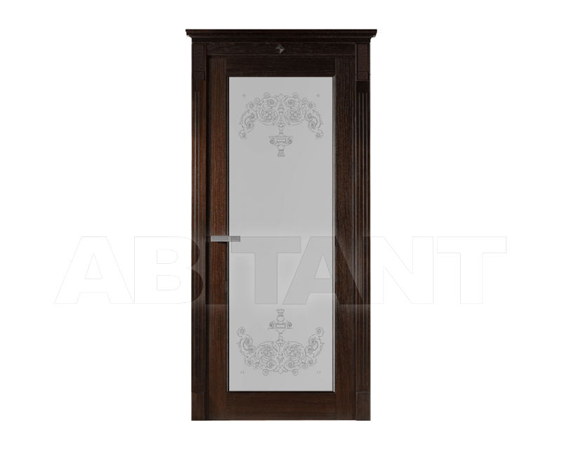 Buy Wooden door Porte in Door 2018 MANTEGNA 7137