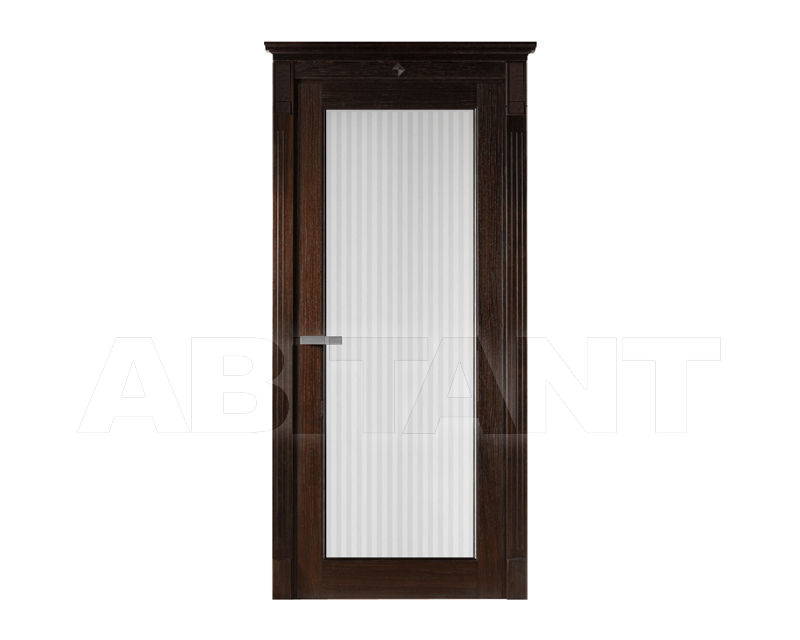 Buy Wooden door Porte in Door 2018 MANTEGNA 7149