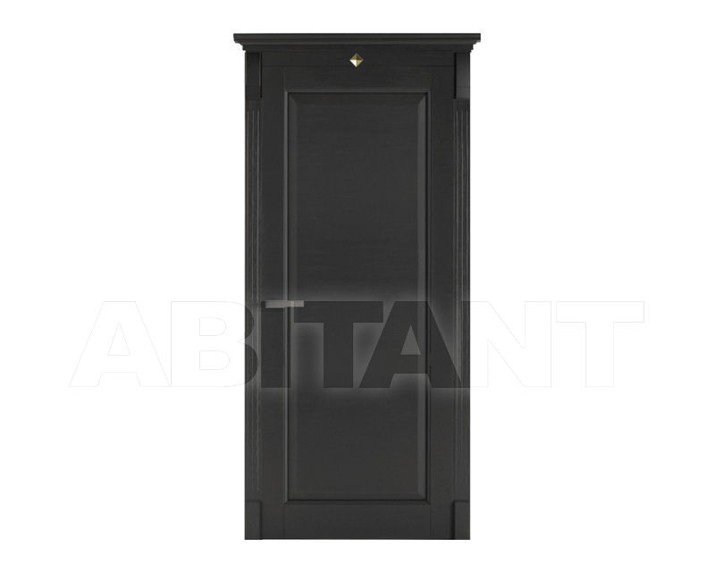 Wooden door MANTEGNA 7185 price on request Buy Wooden door Porte in Door 2018 MANTEGNA 7185