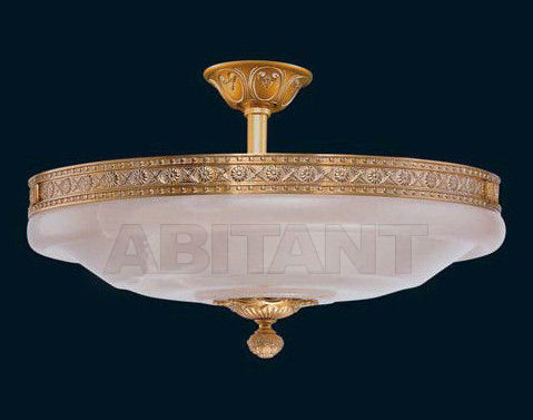 Buy Light Creaciones Cordon Lighting Jewellery 1663-40