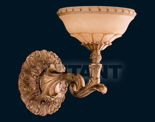 Wall light 3628/1 price on request Buy Wall light Creaciones Cordon Lighting Jewellery 3628/1