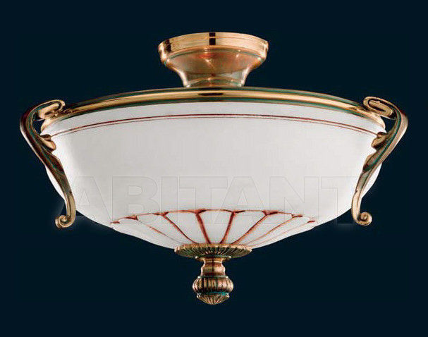 Buy Light Creaciones Cordon Lighting Jewellery 1642-40