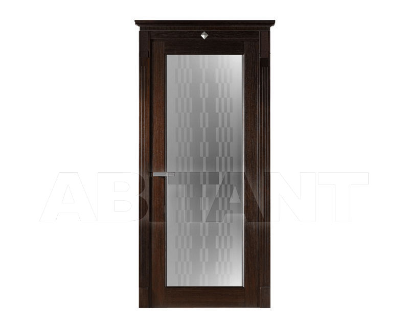 Buy Wooden door Porte in Door 2018 MANTEGNA 7625