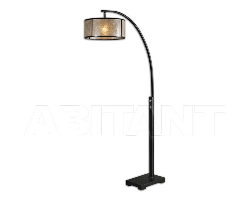 Buy Floor lamp Uttermost 2018 28597-1