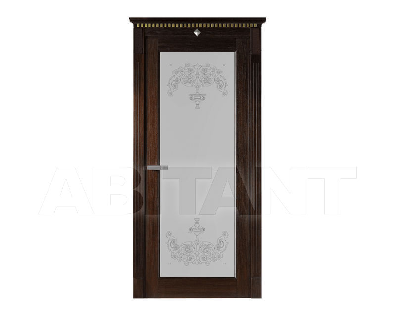 Buy Wooden door Porte in Door 2018 MANTEGNA 7777