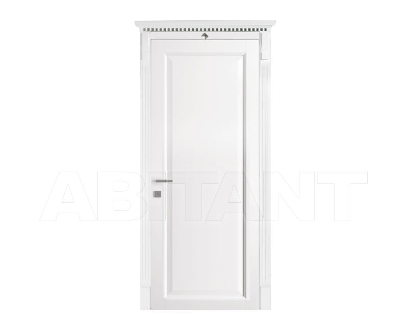 Buy Wooden door Porte in Door 2018 MANTEGNA 7793