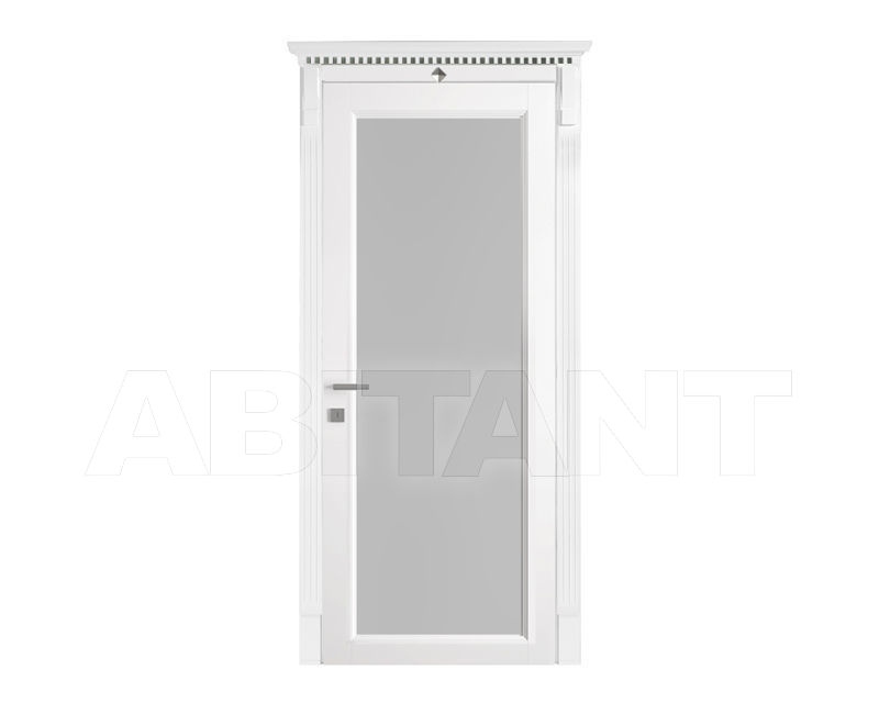 Buy Wooden door Porte in Door 2018 MANTEGNA 7797