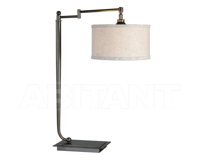 Buy Table lamp Uttermost 2018 29206-1