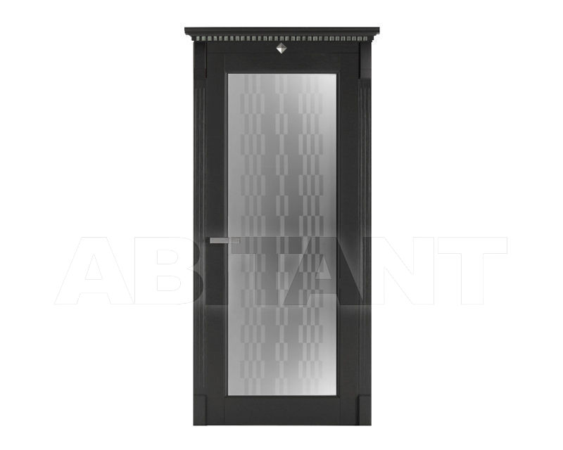 Buy Wooden door Porte in Door 2018 MANTEGNA 7849