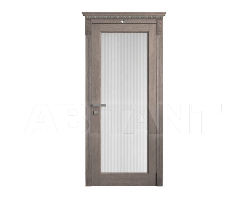 Buy Wooden door Porte in Door 2018 MANTEGNA 7917
