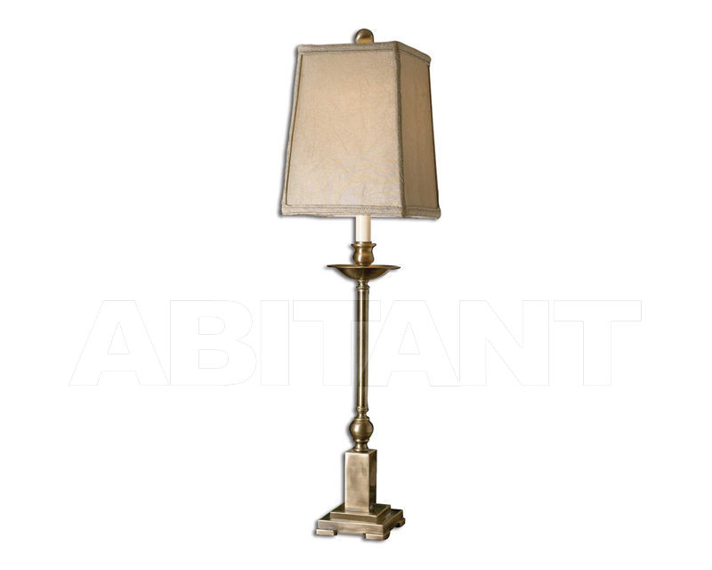 Table lamp 29427-1 price on request Buy Table lamp Uttermost 2018 29427-1