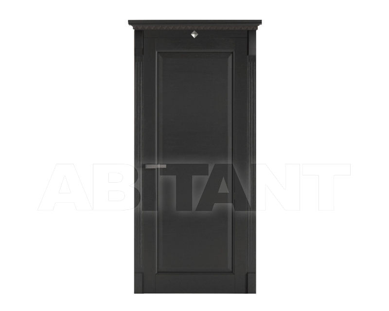 Wooden door MANTEGNA 7985 price on request Buy Wooden door Porte in Door 2018 MANTEGNA 7985