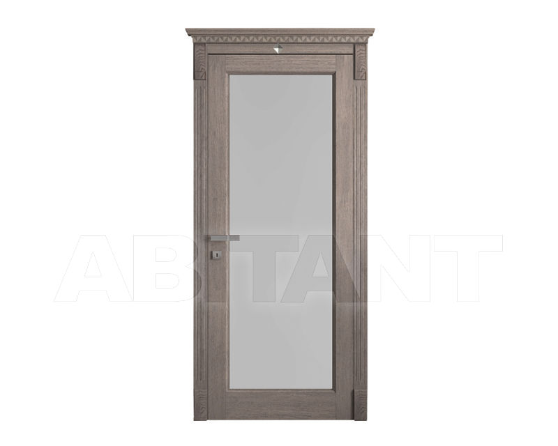 Buy Wooden door Porte in Door 2018 MANTEGNA 8053