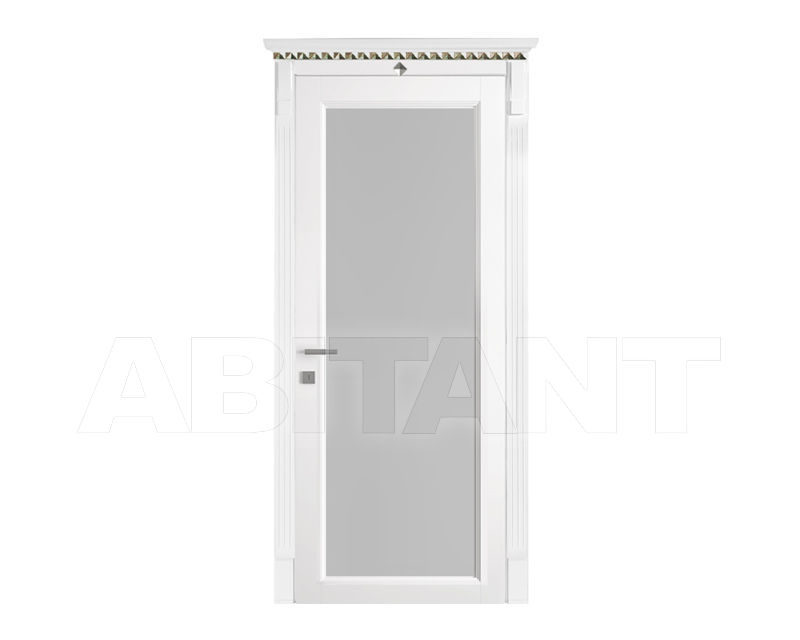 Buy Wooden door Porte in Door 2018 MANTEGNA 8117