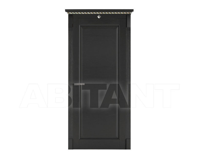 Buy Wooden door Porte in Door 2018 MANTEGNA 8141
