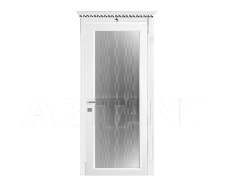 Buy Wooden door Porte in Door 2018 MANTEGNA 8293