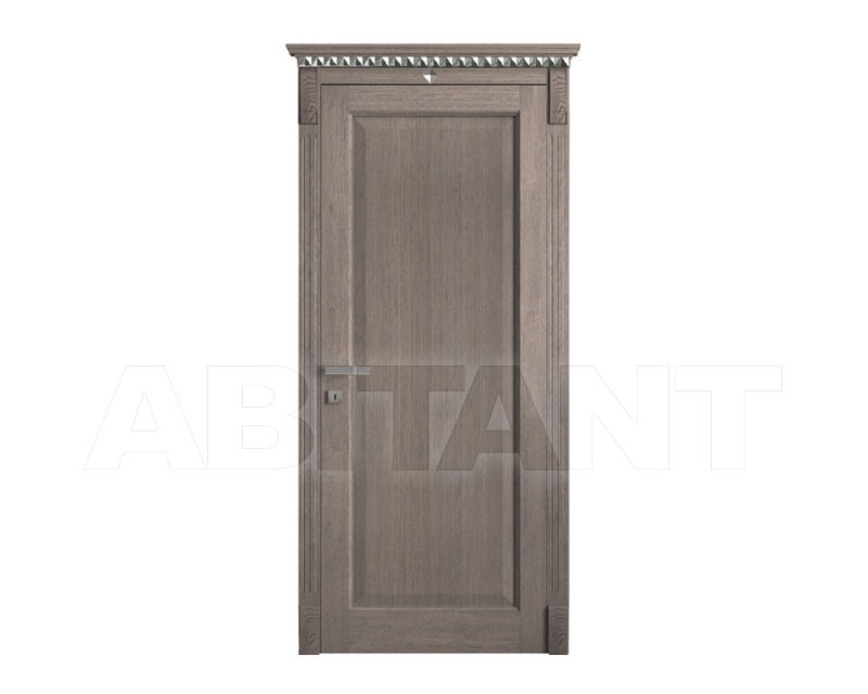 Buy Wooden door Porte in Door 2018 MANTEGNA 8301