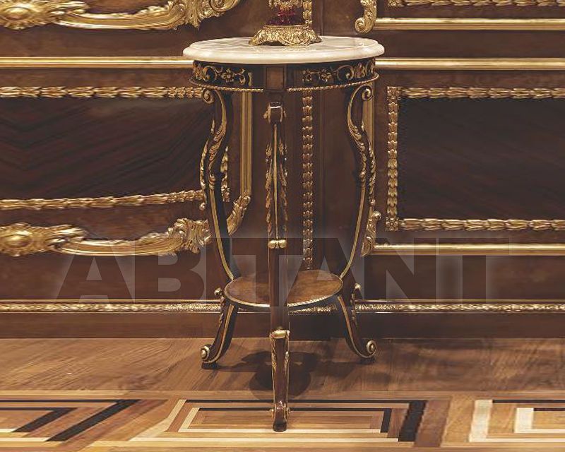 Buy Decorative stand Hermitage LaContessina 2018 R8060