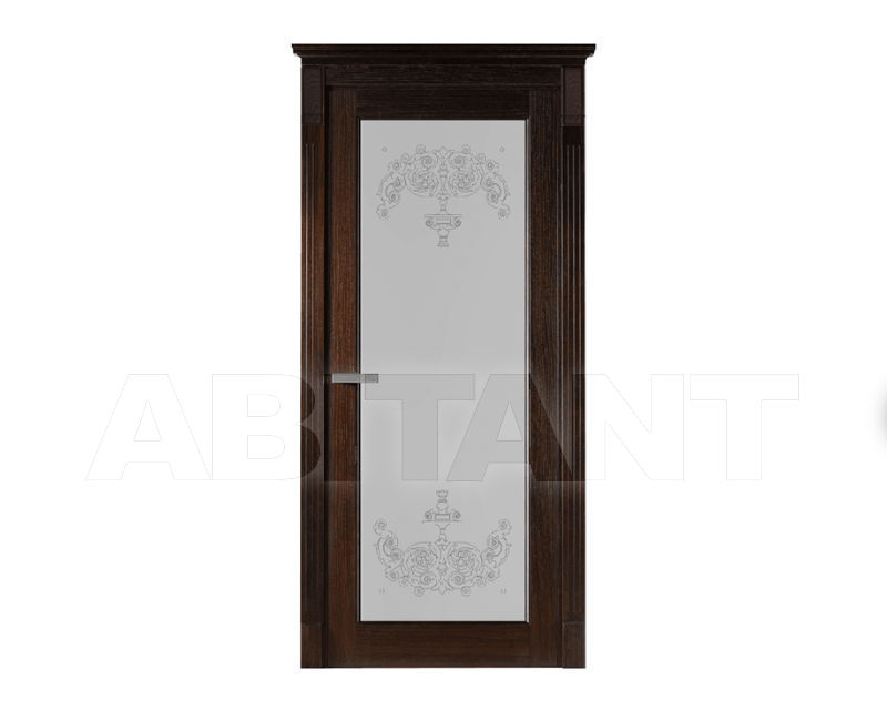 Buy Wooden door Porte in Door 2018 MANTEGNA 8539