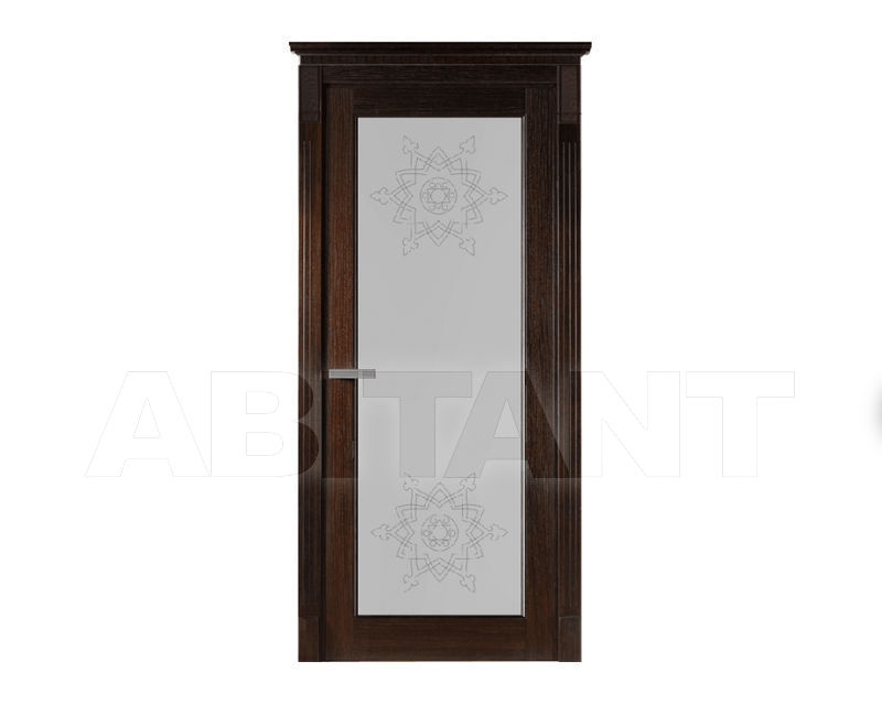 Buy Wooden door Porte in Door 2018 MANTEGNA 8699