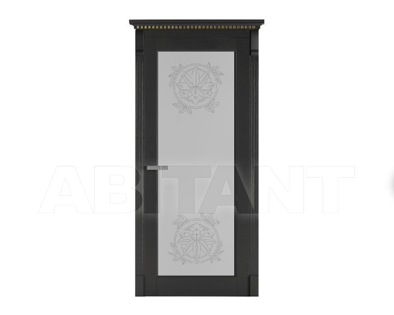 Buy Wooden door Porte in Door 2018 MANTEGNA 8755