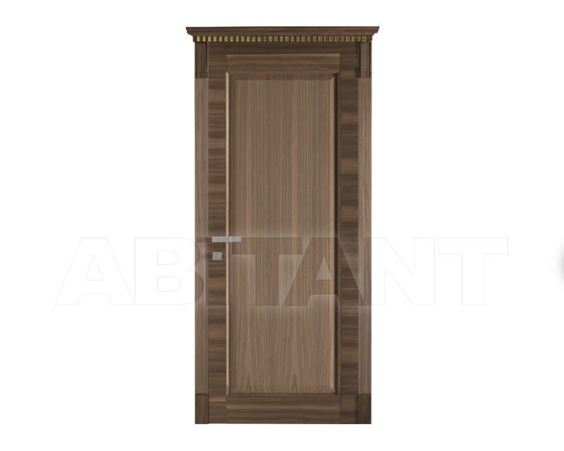 Buy Wooden door Porte in Door 2018 MANTEGNA 8775