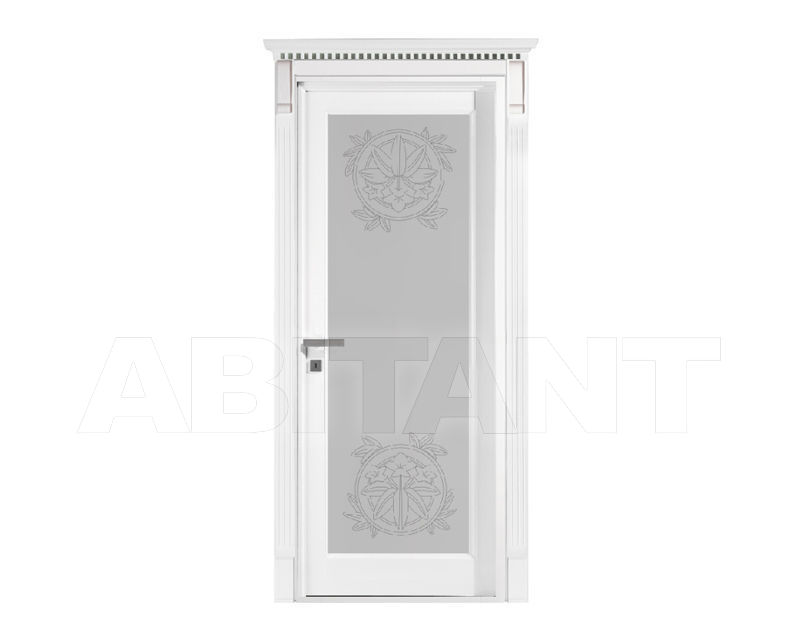 Buy Wooden door Porte in Door 2018 MANTEGNA 8883