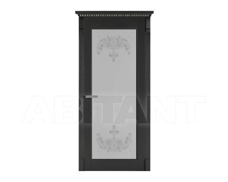 Buy Wooden door Porte in Door 2018 MANTEGNA 8919