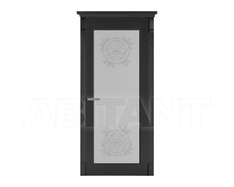 Buy Wooden door Porte in Door 2018 MANTEGNA 9075