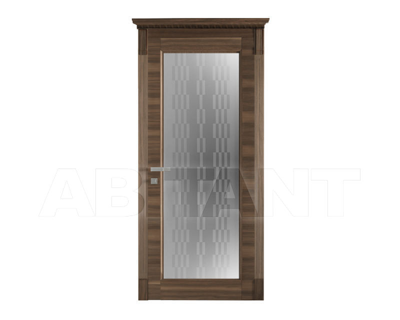 Buy Wooden door Porte in Door 2018 MANTEGNA 9119