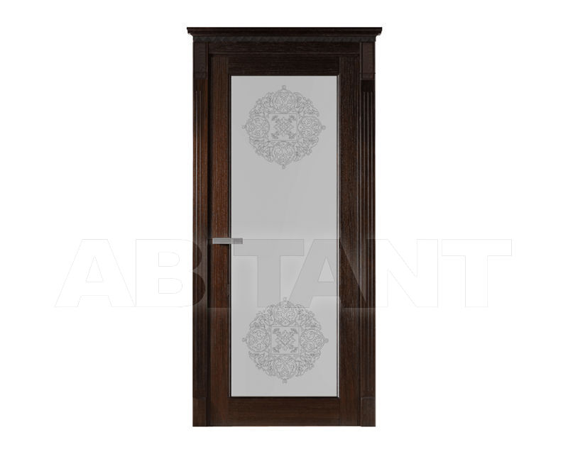 Buy Wooden door Porte in Door 2018 MANTEGNA 9167