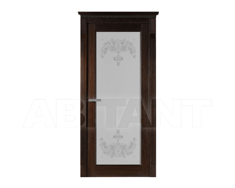 Buy Wooden door Porte in Door 2018 MANTEGNA 9175