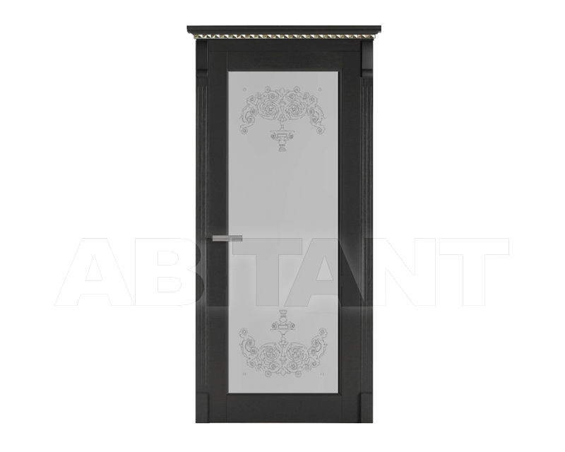 Buy Wooden door Porte in Door 2018 MANTEGNA 9239